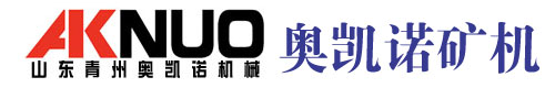 茄子污视频在线观看设备厂家