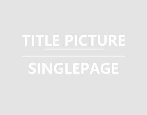 联系茄子黄色视频网站