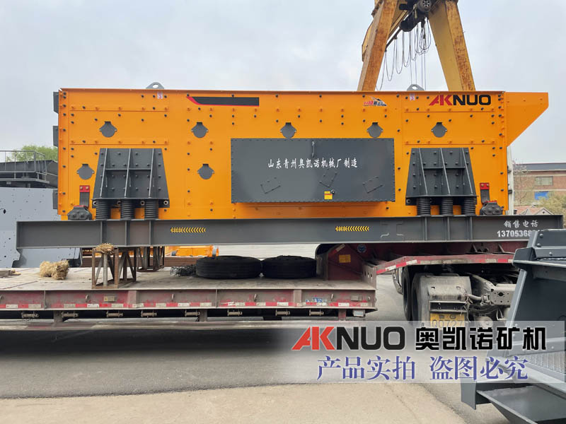 三轴水平茄子污视频在线观看