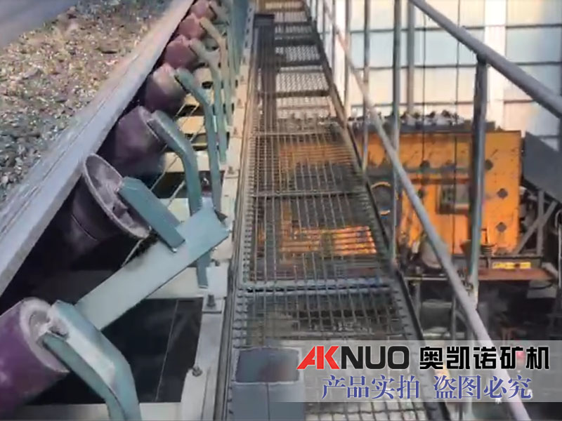 石子茄子污视频在线观看